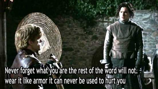 ملخص الموسم الثامن من صراع العروش مسلسل " Game of Thrones " ويكيبيديا معلومات عن مسلسل قيم اوف ثرونز نت فلکس اخوان روبرت باراثيان