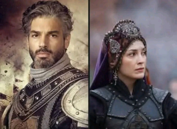 من هو القائد فلافيوس في مسلسل اورهان زوجة حاكم بورصة فلافيوس ويكيبيديا نهاية القائد فلافيوس تاريخيا