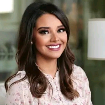 من هي الإعلامية تغريد الهويش Taghrid Al Howish أصل تغريد الهويش زوج تغريد الهويش قبل وبعد تغريد الهويش ويكيبيديا