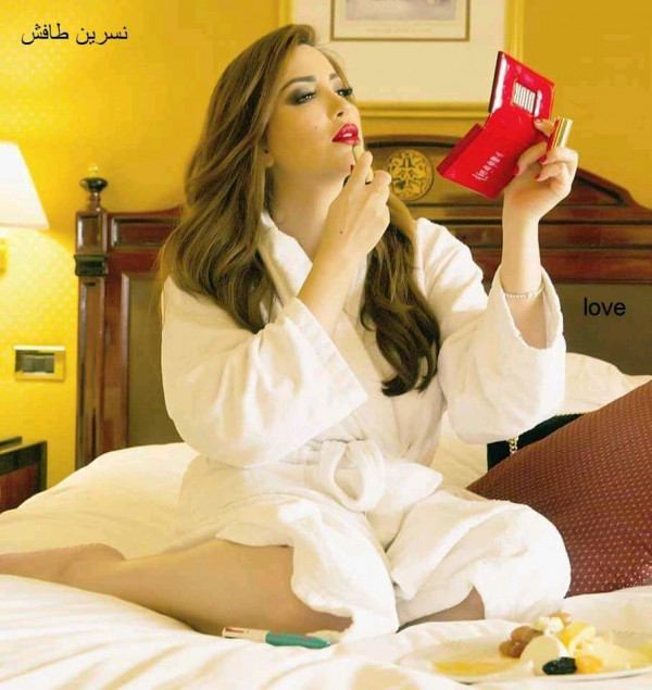 أجمل صور صور نسرين طافش