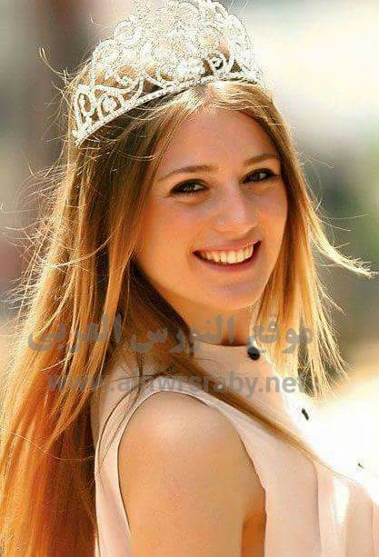 من هي جيزام كارجا ما هي ديانة جيزام كارجا زوج جيزام الحقيقي مسلسلات الفنانة Gizem Karaca ايدوكيا أرسلان