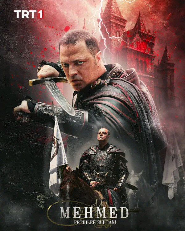 من هو فلاد في مسلسل السلطان محمد الفاتح فلاد وعلاقتة بمحمد الفاتح تاريخيا نهاية فيلاد ويكيبيديا