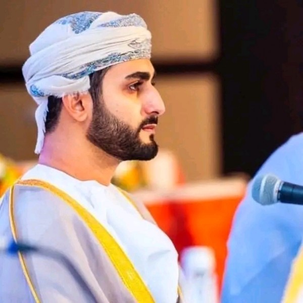 ذي يزن بن هيثم بن طارق آل سعيد ويكيبيديا اول ولي عهد في سلطنة عمان زوجة ولي عهد عمان