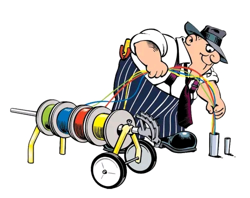 العلاقة بين طول السلك وشدة التيار ملخص العلاقة بين قطر السلك وشدة التيار