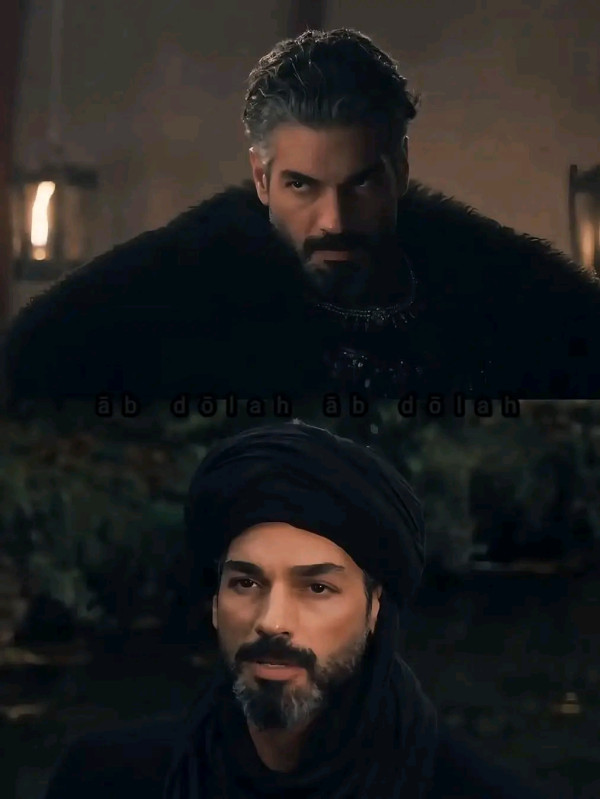 من هو القائد فلافيوس في مسلسل اورهان زوجة حاكم بورصة فلافيوس ويكيبيديا نهاية القائد فلافيوس تاريخيا