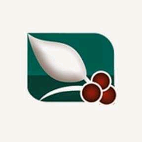 تردد قناة السعيدة الجديد نايل سات؟ وأهم المعلومات عن قناة السعيدة ويكيبيديا   شعار قناة السعيدة